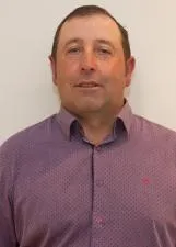 CLAUDIO