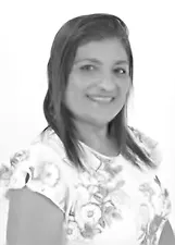 DAPAZ FILHA DE BAIA