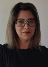 Ketty Gonçalves