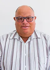 OSVALDÃO