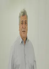 SERGIO LUCATELLI