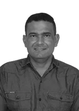 Carlinho do Atatá