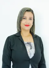 Raquel Machado