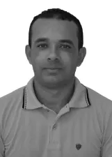IRMÃO ADRIANO