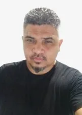 OZIEL HEBREU