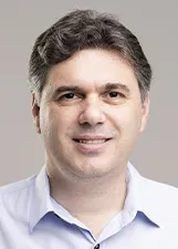 Cleber Fontana