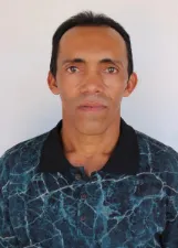 PROFESSOR MARCIO