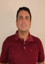 Dudu do Juá