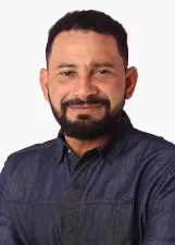 MARIO JORGE
