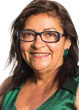 EDILEUZA MARÇAL
