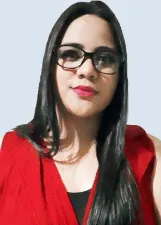 PROFESSORA DANIELE