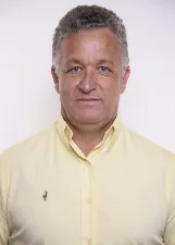 PAULO GALEGO