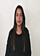 LAVINIA LIMA