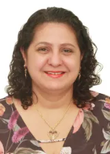 Professora Cristiani