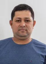 SANDRO LIMA