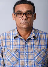 Celino do Caminhão