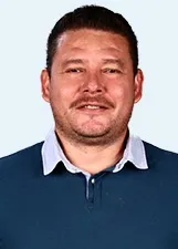 José Abias