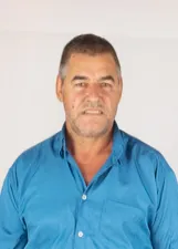 Jair Cassula