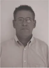 MARIANO DO BARROCÃO