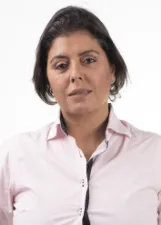 Marcia Rocha