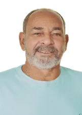 IZAÍAS