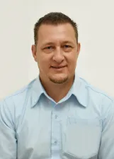 Adriano Schneider