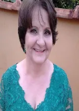 FÁTIMA ABRÃO
