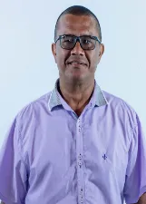 ALEXANDRE MORAIS