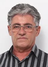 Divino Guarda