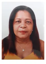 PROFESSORA ROSA
