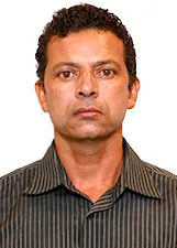 JOSUÉ MARCENEIRO