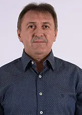DUDU ELEOTÉRIO