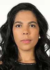 Marilia