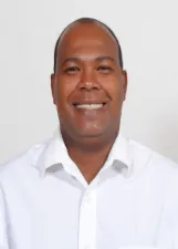 MARCELO MÃE DE DEUS