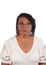 Diva Enfermeira