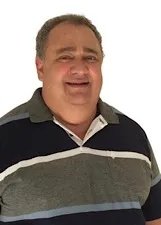 Carneiro