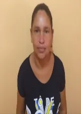 FILHA