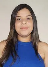 Viviane Marques