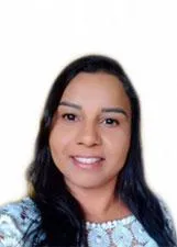 PATRÍCIA DO DOCE