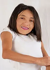 CLAUDINHA DA MOTINHA