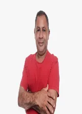 Toninho da Viola