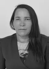 Maria Vilma