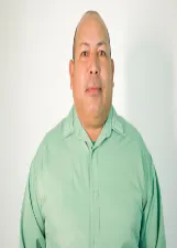 Adelson Cabeleireiro