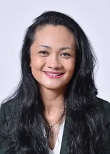 Edna Maria