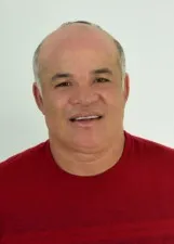 PROFESSOR BITICA