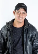 Eugênio Cabelo
