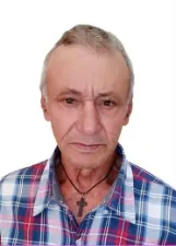 Paraiba