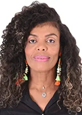Baiana