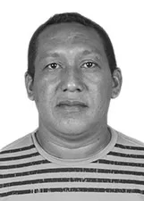 Juvenil Mendes
