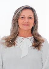 Lilian